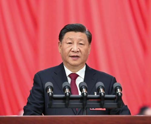 微信图片_20221026090709.jpg