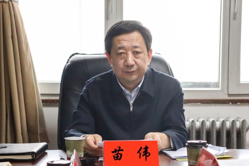微信图片_20230210155831.jpg