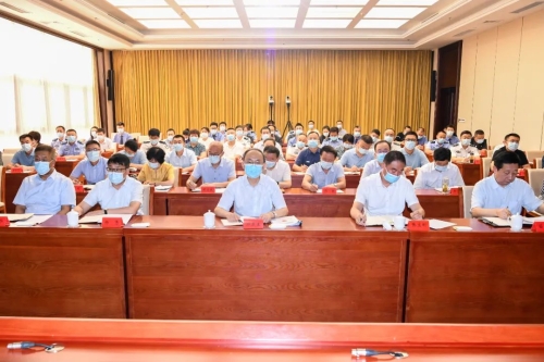 微信图片_20220815102205.jpg